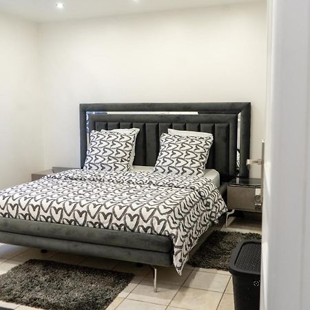דירות Osny Kimia House מראה חיצוני תמונה
